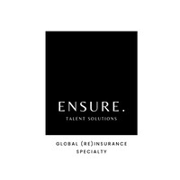 ENSURE. logo - Similar company to The Coalition For The Protection Of Children