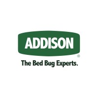Addison Pest Control - Kitchener-Waterloo Bed Bug Exterminator logo - Similar company to The Exterminators Inc.