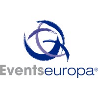 EventsEuropa logo - Similar company to Viajes A Medida | Viajes De Lujo España