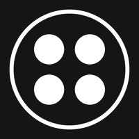 Web-Systems Solutions logo - Similar company to Voodoo Ecom Agency