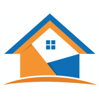 The Rooms Group logo - Similar company to Thomas Exchange Global Limited