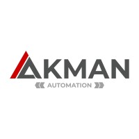 Akman Metal