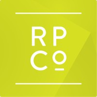 Rawson Print & Packaging logo - Similar company to Prepac Packaging Solutions