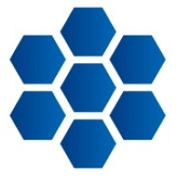 Standard Cable MX logo - Similar company to Standard Wire & Cable Co.