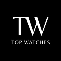 Top Watches logo - Similar company to Gia Luxury