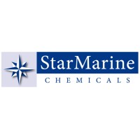 Star Marine Chemicals NV logo - Similar company to Innovis Bv - Dipp Professional