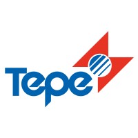 Emil Tepe GmbH logo - Similar company to Helmut Schultz | Gesellschaft Für Vermessungstechnik Mbh