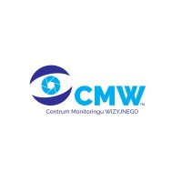CMW-Centrum Monitoringu Wizyjnego logo - Similar company to Conspekt