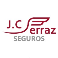J.C Ferraz Lda logo - Similar company to 2030 Consulting