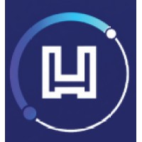 HASH Services logo - Similar company to The Virtual Advertisers