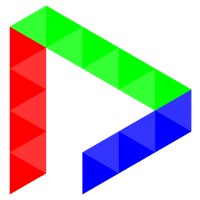 SennekerProductions