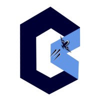 Bon Voyage Cargo logo - Similar company to Forward Exp Dmcc