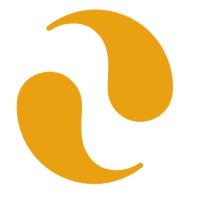 Eygló logo - Similar company to Blámi