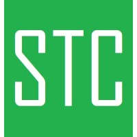 Studio Termotecnico Ciardulli logo - Similar company to Ecominds