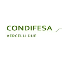 Consorzio Difesa Vercelli 2 logo - Similar company to Consorzio Difesa Vercelli 2