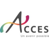 ACCES 68 logo - Similar company to Acces