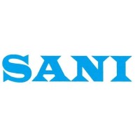 SANI Clearing & Forwarding LLC logo - Similar company to Tradelords Group