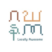 Ga Ga Na Na logo - Similar company to Pico Productions