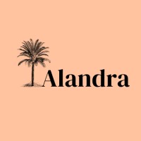 Alandra.care logo - Similar company to Peaceful Hunters
