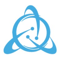 Fait Click logo - Similar company to Devforyou