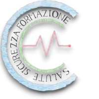 Centro Clinico Milanese Srl logo - Similar company to Casa Di Cura Igea Spa