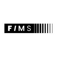 FIMS logo - Similar company to Mojarrb - مجرب