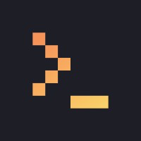 FormKit logo - Similar company to Braid