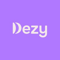 Dezy (Smiles.ai) - Dental, made easy. logo - Similar company to Toothsialigners