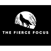 The Fierce Focus logo - Similar company to Ecanvas