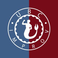 Ubc Improv