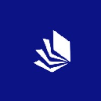 Repporte logo - Similar company to The Write People
