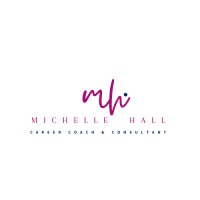 Michelle Hall Coaching & Consulting logo - Similar company to Sandra Johnson Uk