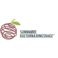 Sunnmøre Kulturnæringshage AS logo - Similar company to Westory As