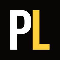 PROMEN LEARNING logo - Similar company to Buildinside