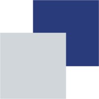 SSP Sennewald + Steger Beratende Ingenieure PartG mbB logo - Similar company to Gse Ingenieur-Gesellschaft Mbh Saar, Enseleit Und Partner
