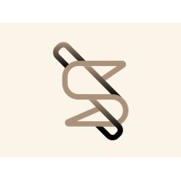 SKM Digital logo - Similar company to Cloud369