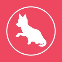 DogSync logo - Similar company to Brainbox Labs