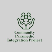 Community Paramedic Integration Project logo - Similar company to Western Rhythm