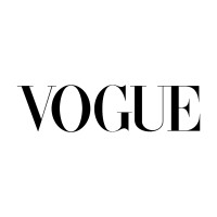 VOUGE logo - Similar company to Mobilecontent