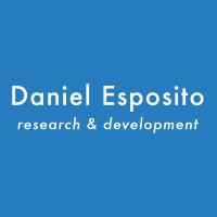 Esposito Research And Development
