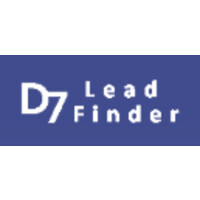 D7 Lead Finder logo - Similar company to Niteo Studio