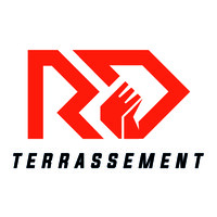 RD Terrassement SARL logo - Similar company to Aspo