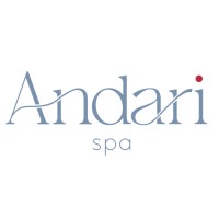 Andari Spa logo - Similar company to Age - Asesores En Gestion Empresarial