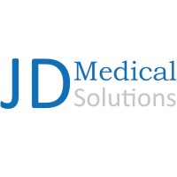 Jd Medical Solutions