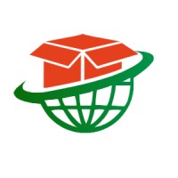 Knock Knock Delivery logo - Similar company to Knock Knock Ltd