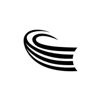 Padel & Foot logo - Similar company to Padel 360