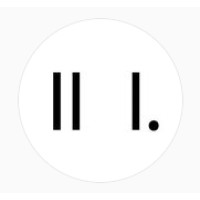 Project Parallel logo - Similar company to Parallel Projects