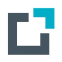 Kadrovska Asistenca logo - Similar company to Centar Za Marginu