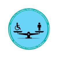Centre for Disability Studies and Empowerment (CDSE) logo - Similar company to Vikram Kapoor & Co.