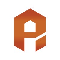 Apprecial logo - Similar company to Vs Auto Management Inc.